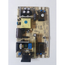 AI-0019 , PCB , REV:B , SAMSUNG , POWER , BOARD , BESLEME